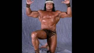 WWFLegendsThemes