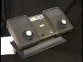 Original Atari Pong The First Home Video Game From 1976 That Started It All At Collectornet Net