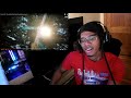 Fonzo 6700 Ova Viral REACTION