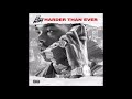 Lil Baby Cash Official Audio