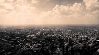 Stained - Azad Right (ft. The Bridge)