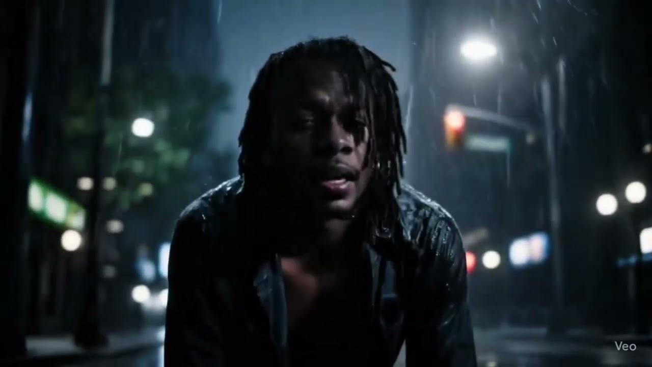 Official Music Video | Trey Trizzy - "How Did I Do"