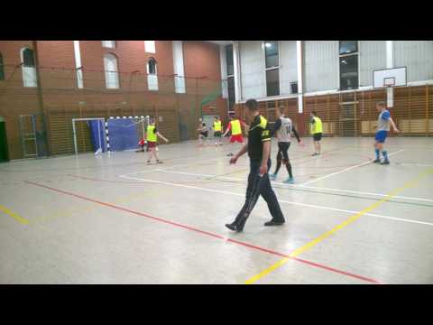 StrefaFutbolu.pl: BZ WBK - Delta