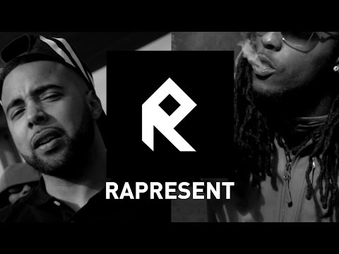 Tru G ft. F Kings & Mula B - Winning