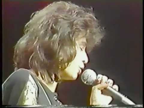 David Azarian Jazz Trio with Datevik Hovanesian, Gevork Gevorkian -- bass, Gregory Balagian -- drums