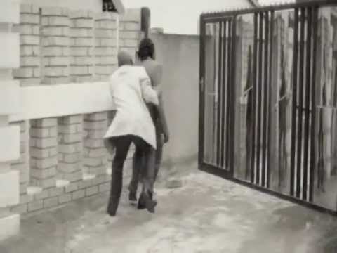 LENTO-PROFESSOR FT SPEEDY (XTND)