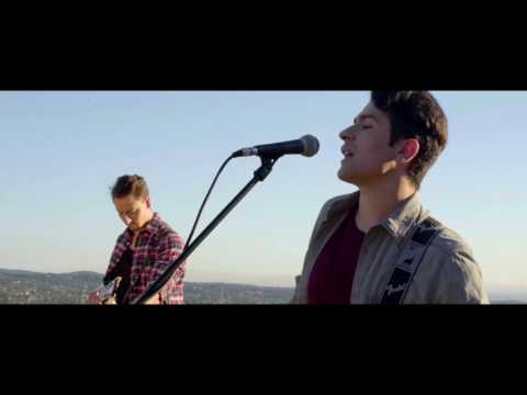 video frame placeholder