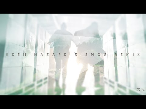 Quebonafide ft. Muflon X Smog REMIX X ^Eden Hazard^