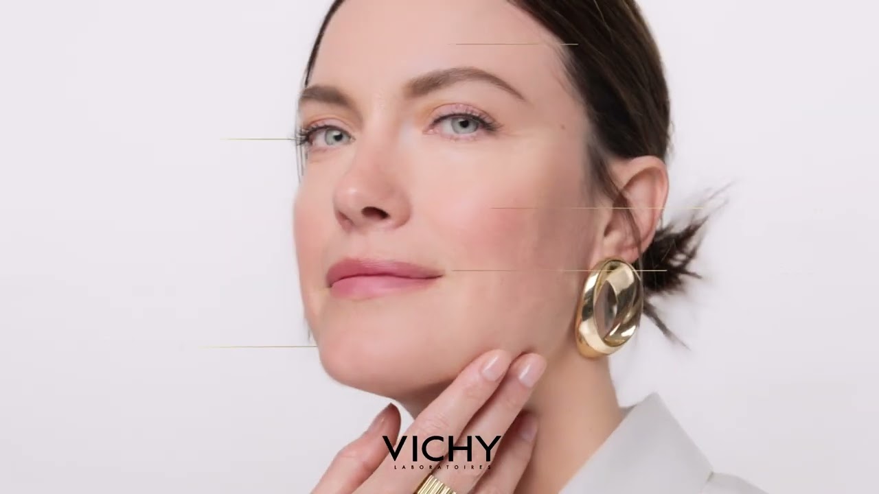 Vichy video
