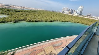 2b, townhouses, 2 bedroom apartment, city of light, Reem Island, Abu Dhabi