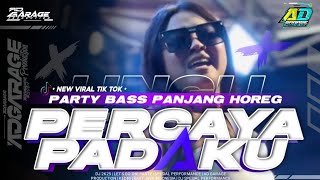 Download lagu DJ PERCAYA PADAKU - UNGU  VIRAL‼️ STYLE PARTY HOREG TERBARU 2K25 AD GARAGE PRODUCTION 🔥 mp3