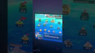 Download lagu One Piece Pirate Warriors 4 - Where to find concentration mp3