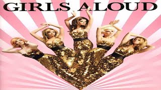 Girls Aloud - Revolution In the Head | Out of Control Tour