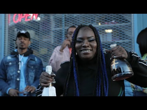 Yonni - Did It Again