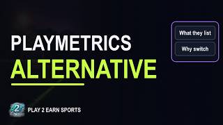 PlayMetrics Alternative for Soccer Clubs: Published Plans, Free Start