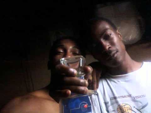 SuperstarJ Hustle ent./Y.b.p. ent - Normal Ft. Trap