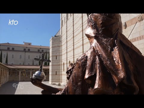 Terra Santa News du 28 septembre 2025