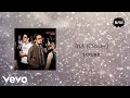 Scrubb ใกล้ Official Lyric Video