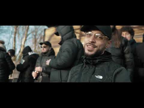 Kmass  Freestyles Genetics - #3