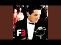 Rock Me Amadeus (The Falco Biography Mix)