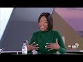 Newzroom Afrika S Partnership With MzansiWethu For Nguni Language News Programme
