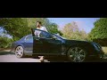 DQ Mass Re Entry At Climax Of CIA HD