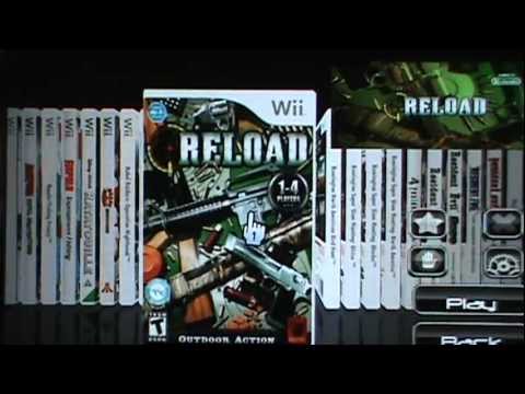 wiiflow download forwarder wiiflow download forwarder