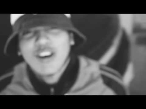 1-800 M.A.F.I.A. - @nossivowantuu  FT killahBEATZ - Dj B-A War