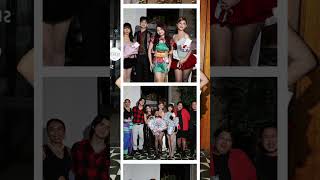Download lagu 16 Years of Friendship, One Song Called HEMPASKAN ❤️ mp3