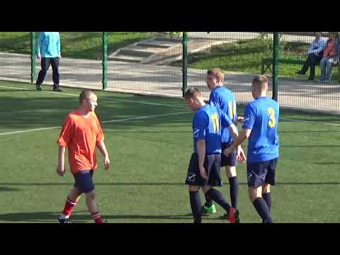 6 КХ 7 Искра   ХБТЗ