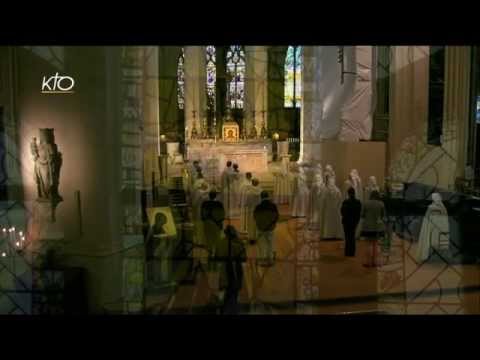 Office du milieu du jour du 8 mai 2014