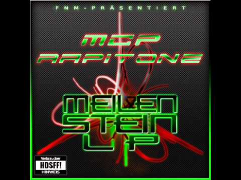 McP feat  RapitOne  Hdsff
