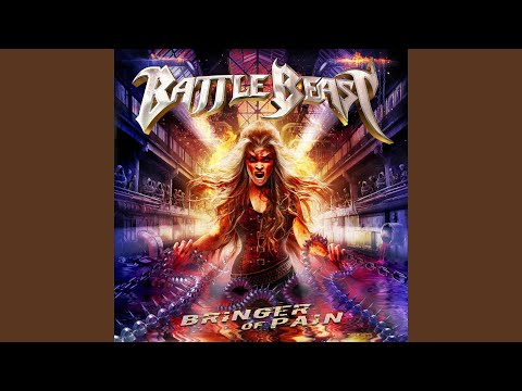 Video thumbnail for We Will Fight