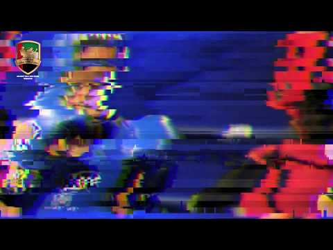 DAY 1- HIGHLIGHTS | UAE Muaythai Youth Championship 2019