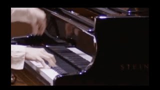 Download lagu LISZT Spanish Fantasy S. 253 - Yi-Chung Huang (LaDivinaFanatic) mp3 Download lagu LISZT Spanish Fantasy S. 253 - Yi-Chung Huang (LaDivinaFanatic) mp3