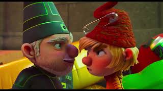 Trailer Preview Image