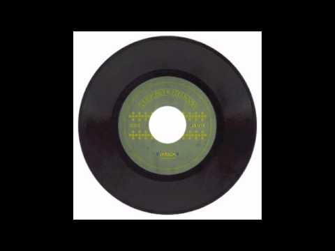 Evolution - Ghetto Priest | RR004