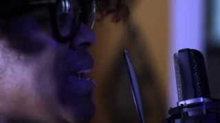 Schawayna Raie Official Sacrifice Music Video