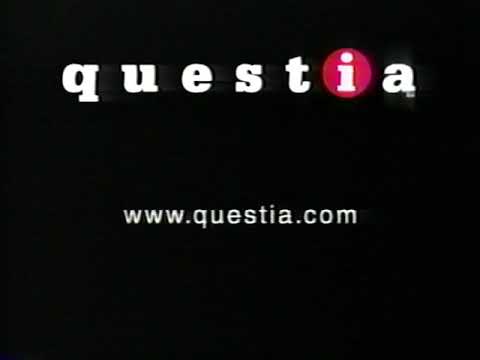 Questia: Subscribe Today
