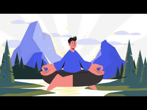 Rapid Wallet - Beta video thumbnail
