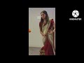 Aditi Shankar Hot Navel Aditi Shankar Hot Closeup Aditi Shankar Hottie Aditi Shankar Hot Romance
