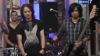 Download lagu KONSPIRASI at Bukan4Mata Trans7 22feb12 mp3 Download lagu KONSPIRASI at Bukan4Mata Trans7 22feb12 mp3