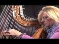 Guantanamera performed by Denise Archer from ...