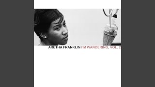 Today I Sing the Blues