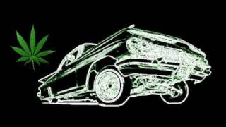 The Batterram - Toddy Tee