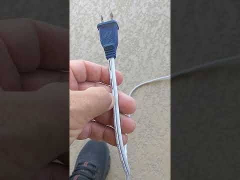 “Same-Color Electrical Wires? Learn Hot vs Neutral Easily”