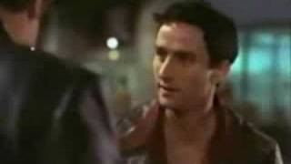 Unaired Pilot - Pr�sentation de la s�rie 