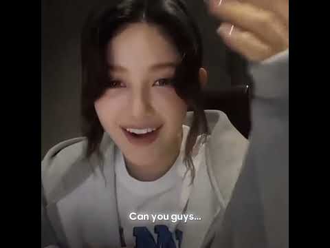 Dani told what we expected 😂#newjeans #haerin #danielle #hanni  #minji #hyein #kpop