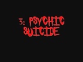 Top 10 Sonic syndicate songs. 
