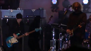 My Bloody Valentine (live @ OFF Festival 2013) [HD]
